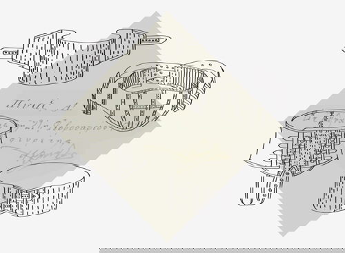 Η Ιστορία Μας