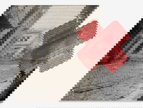 Η Ιστορία Μας