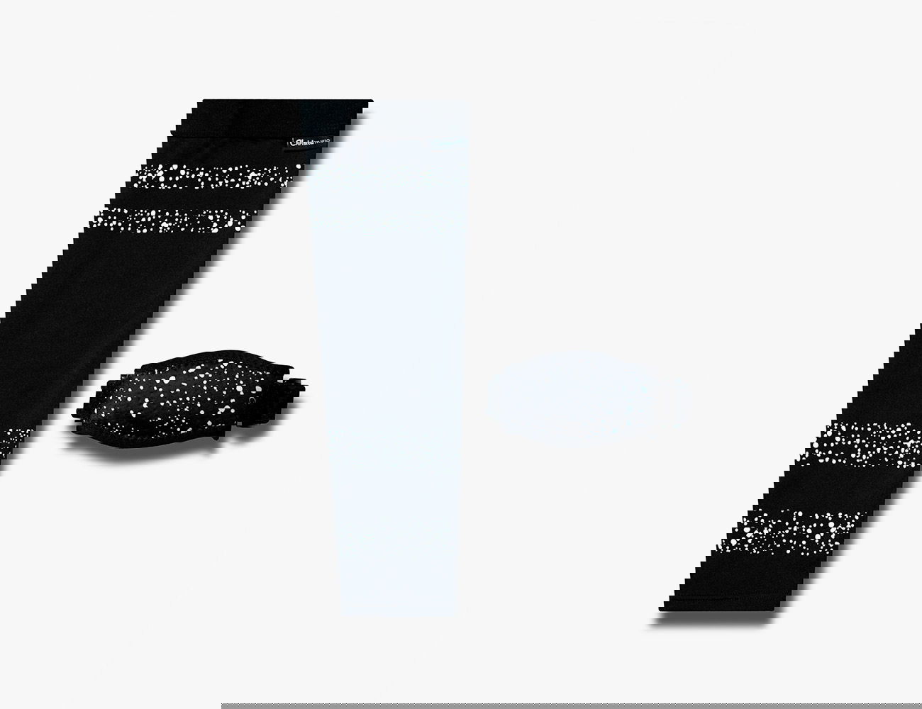 Επιαγκονίδα με μαξιλαράκι Σιλικόνης