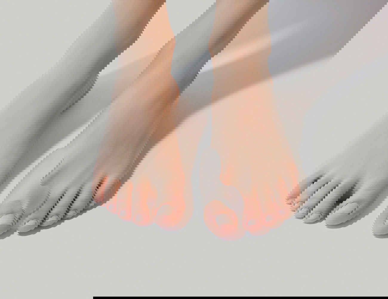 Μαξιλαράκι για το Κότσι με Βιολογικά Αιθέρια Έλαια 2τμχ.