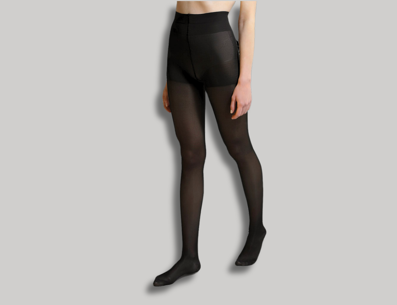 Καλσόν Τεχνολογίας Συμπίεσης 140 DEN