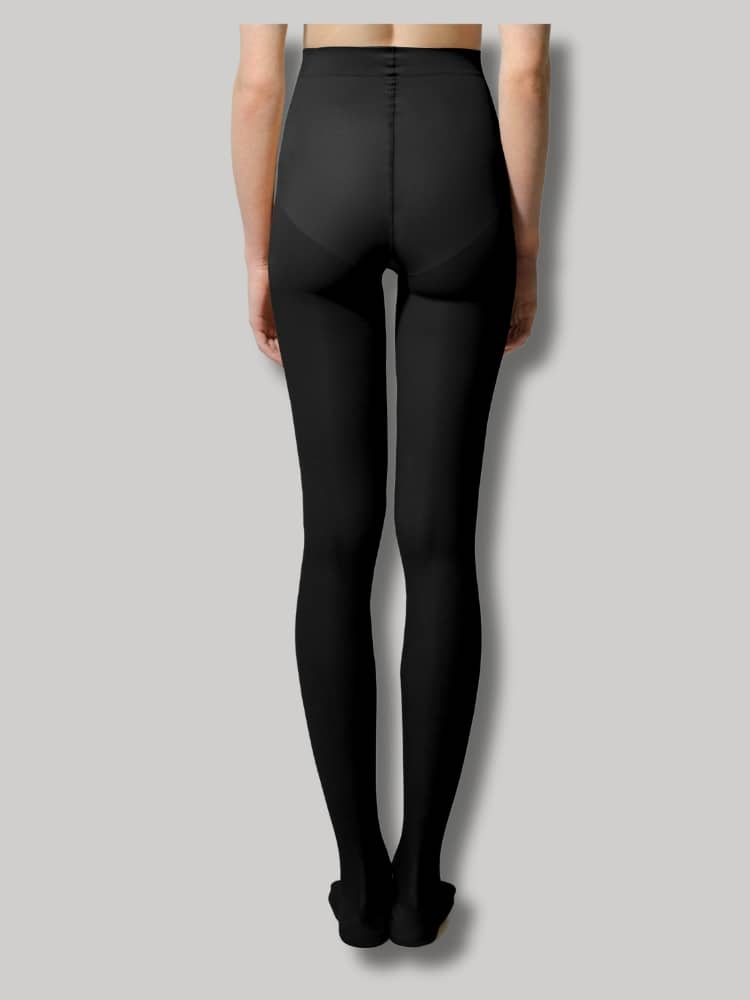 Πακέτο 2 Καλσόν Τεχνολογίας Συμπίεσης 140 DEN -χρώματος της επιλογής σας