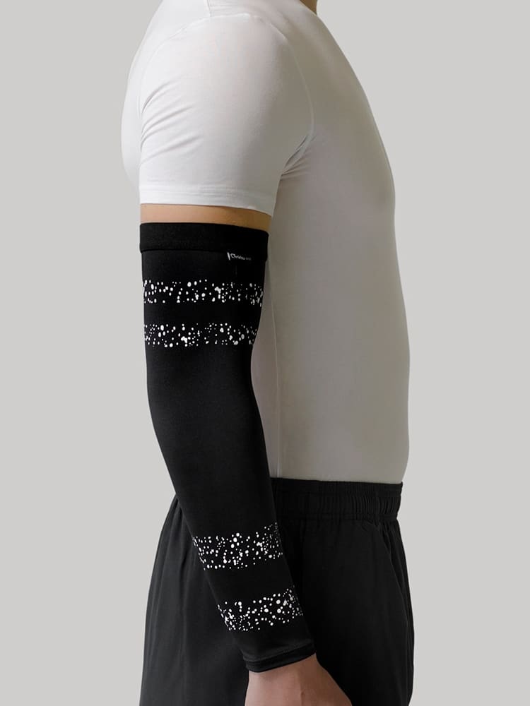 Επιαγκονίδα με μαξιλαράκι Σιλικόνης