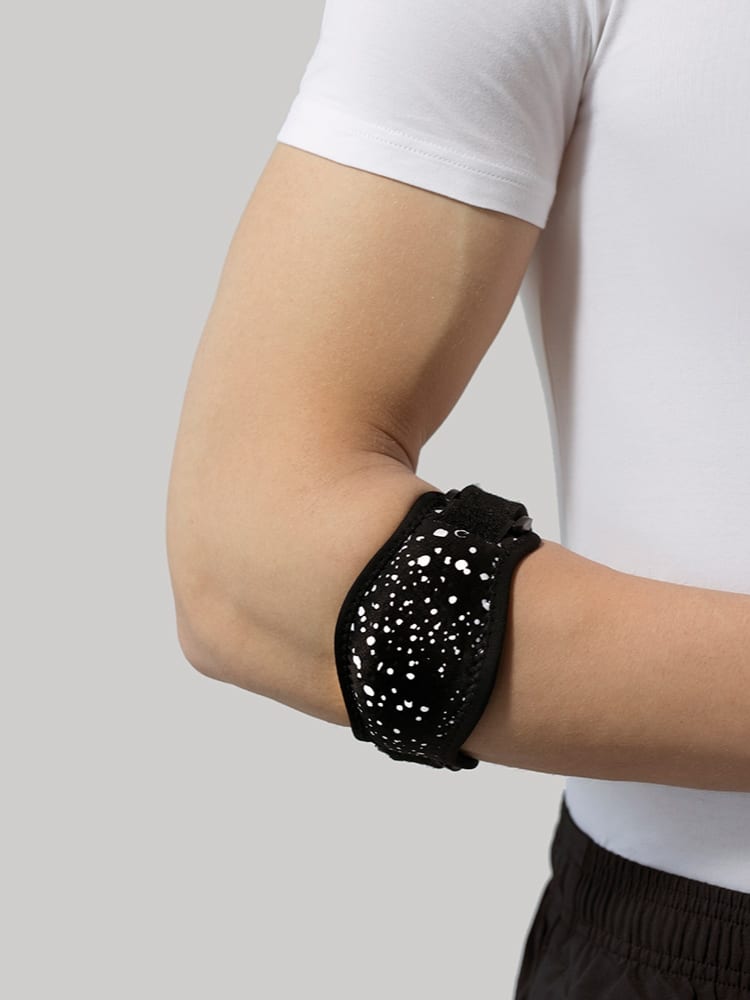 Επιαγκονίδα με μαξιλαράκι Σιλικόνης