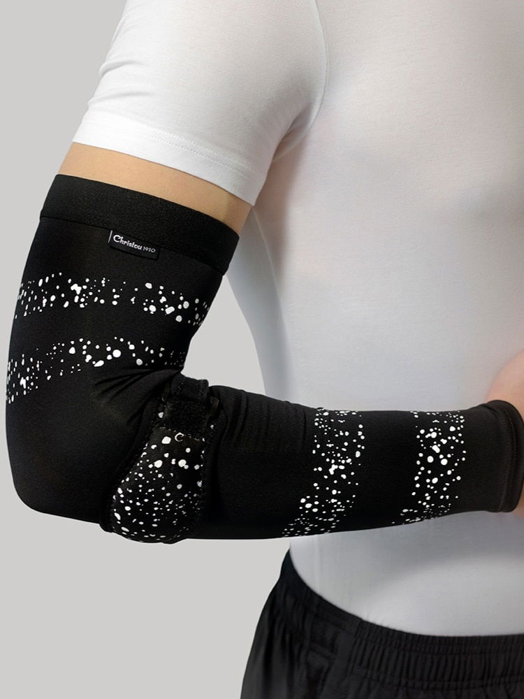 Επιαγκονίδα με μαξιλαράκι Σιλικόνης