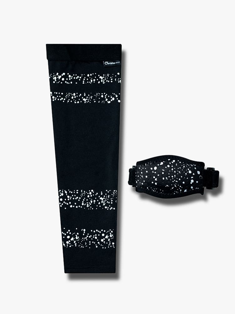 Επιαγκονίδα με μαξιλαράκι Σιλικόνης