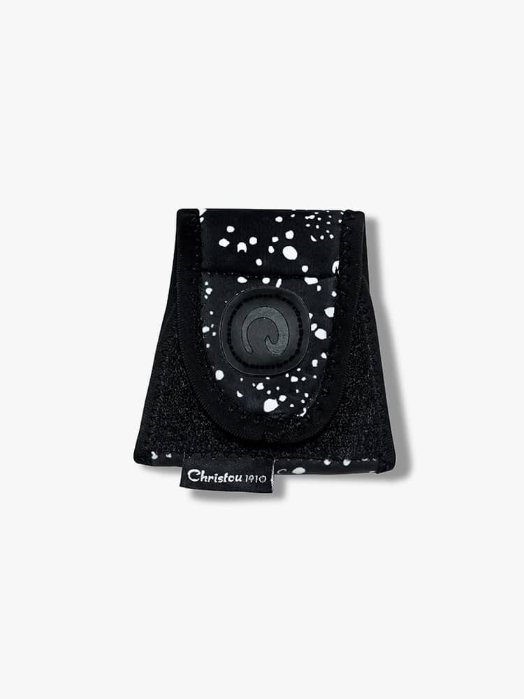 Περικάρπιο με μαξιλαράκι σιλικόνης