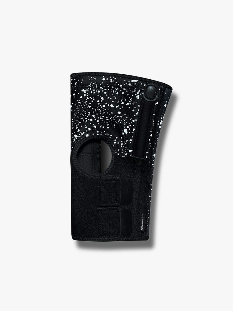 Επιγονατίδα με Μαξιλαράκι Σιλικόνης