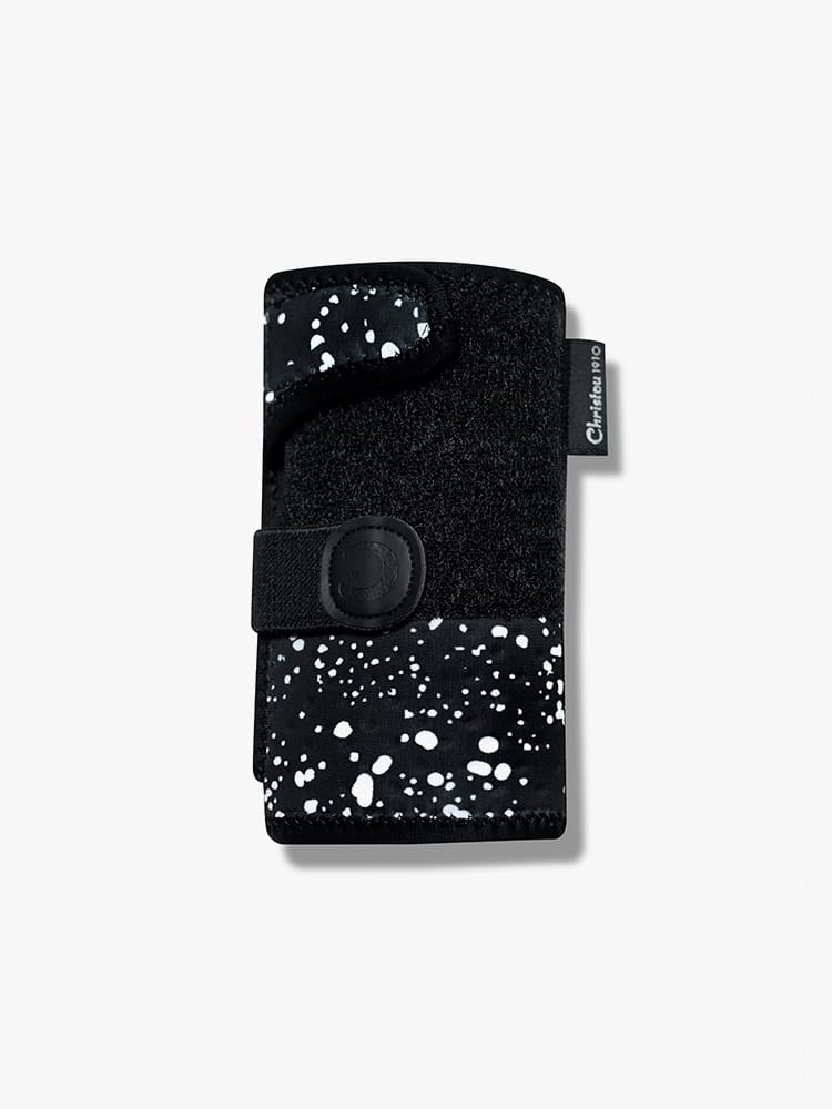 Γάντι καρπού κατάλληλο για τενοντίτιδα