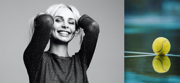 επικονδυλίτιδα αγκώνας του τενίστα