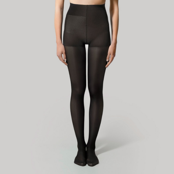 Καλσόν Τεχνολογίας Συμπίεσης 140 DEN