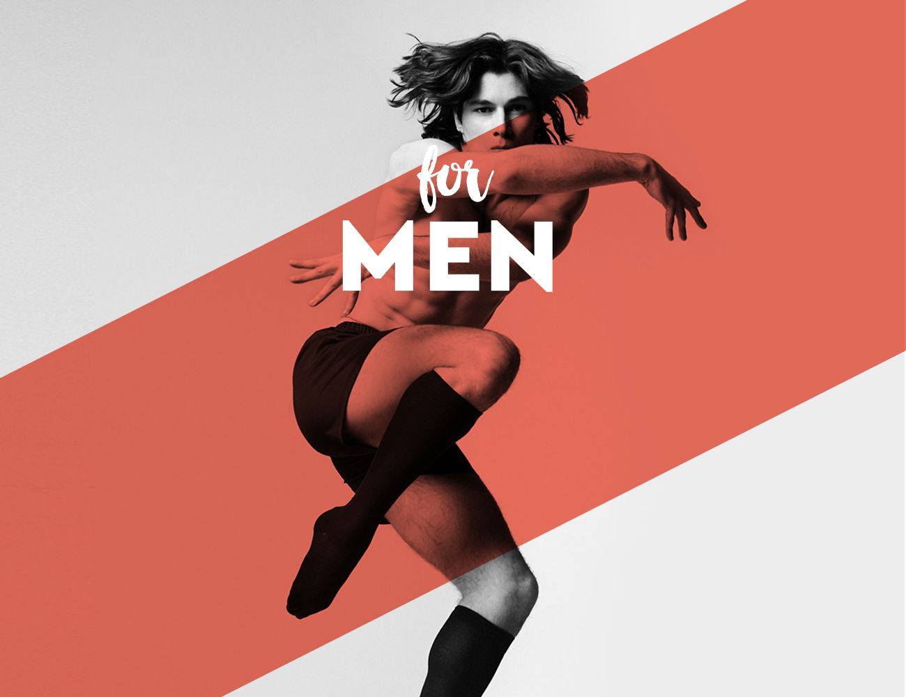 Βαμβακερες ανδρικες καλτσες