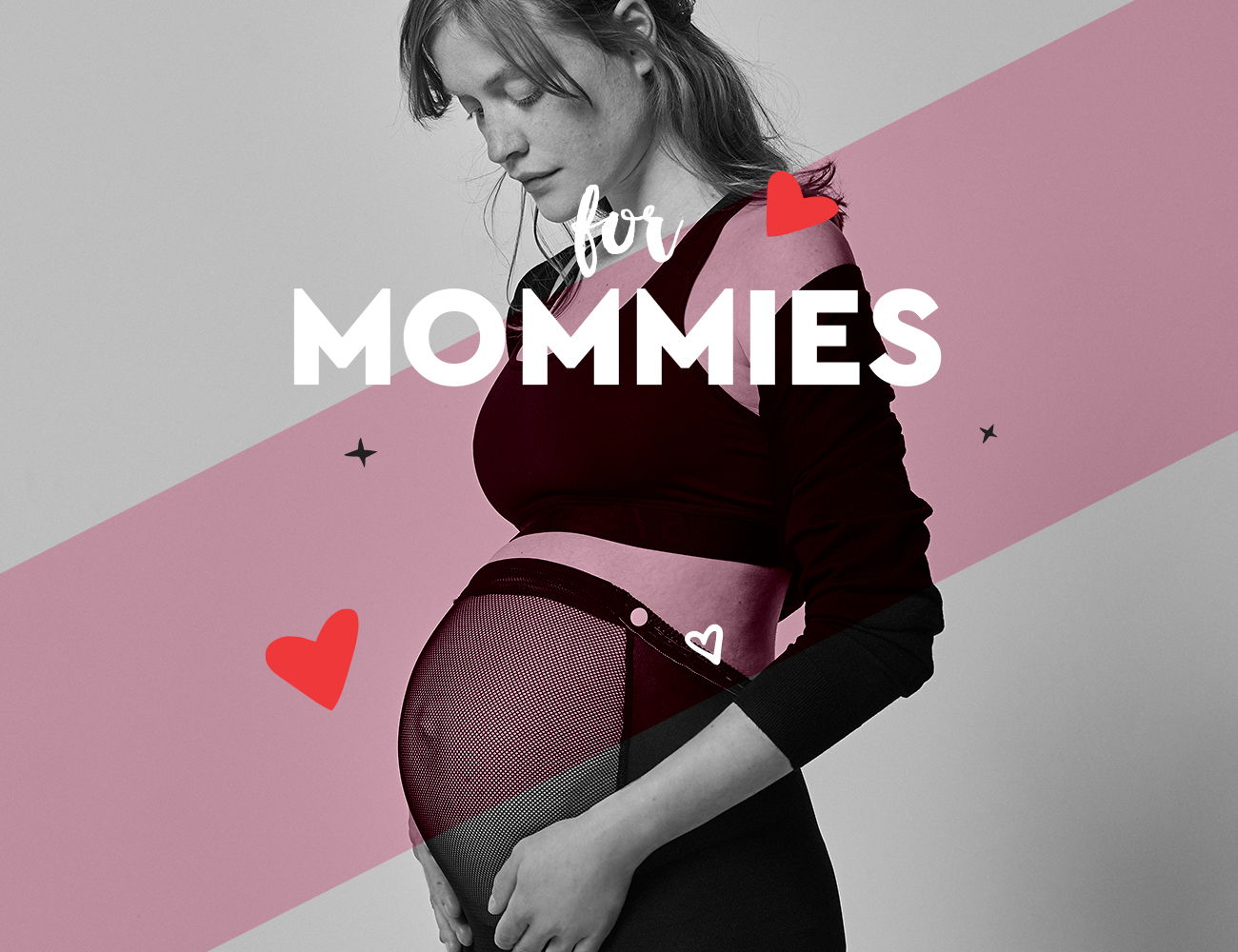 καλσον συμπιεσησ εγκυμοσυνησ