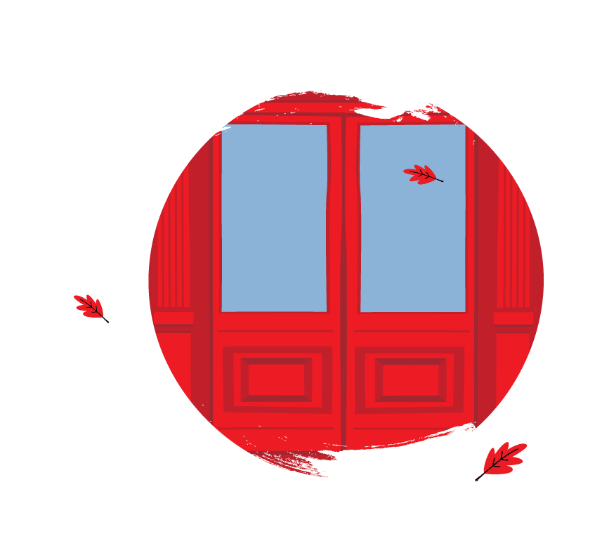 Η Ιστορία Μας