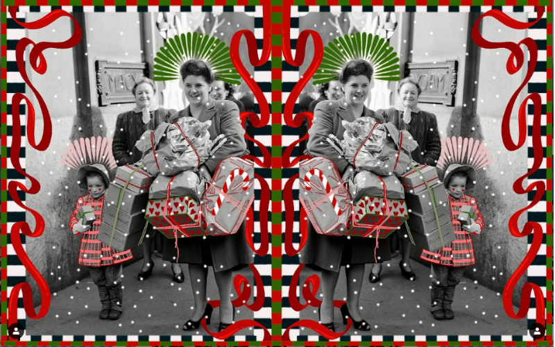 Φέτος τα Δώρα μετράνε Αλλιώς!