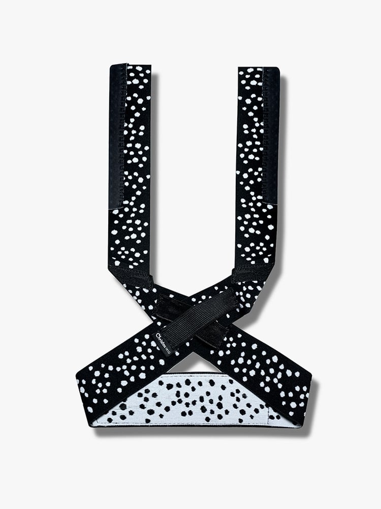 Ιμάντας Πλάτης για Παιδιά & Εφήβους  One Size