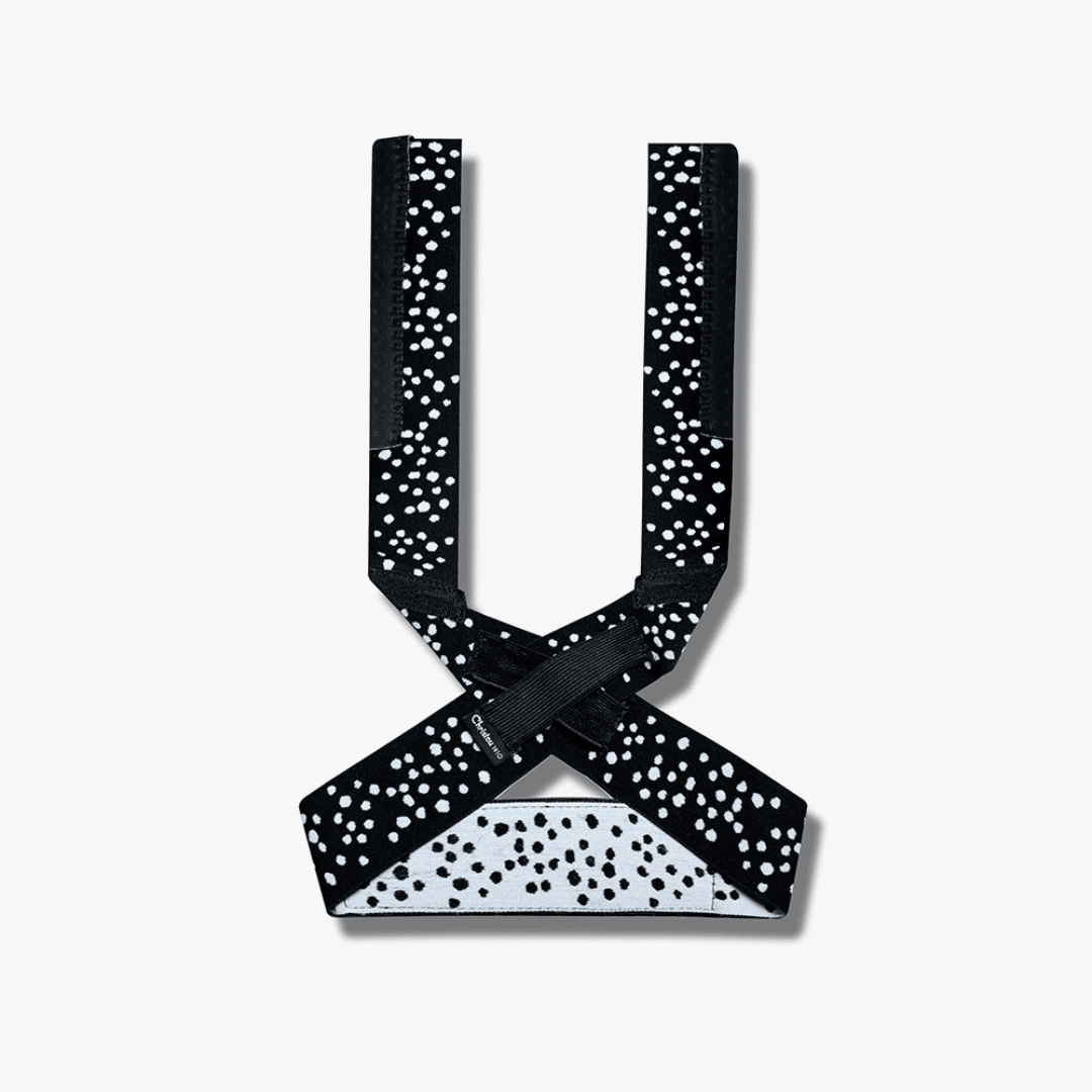 Ιμάντας Πλάτης για Παιδιά & Εφήβους  One Size