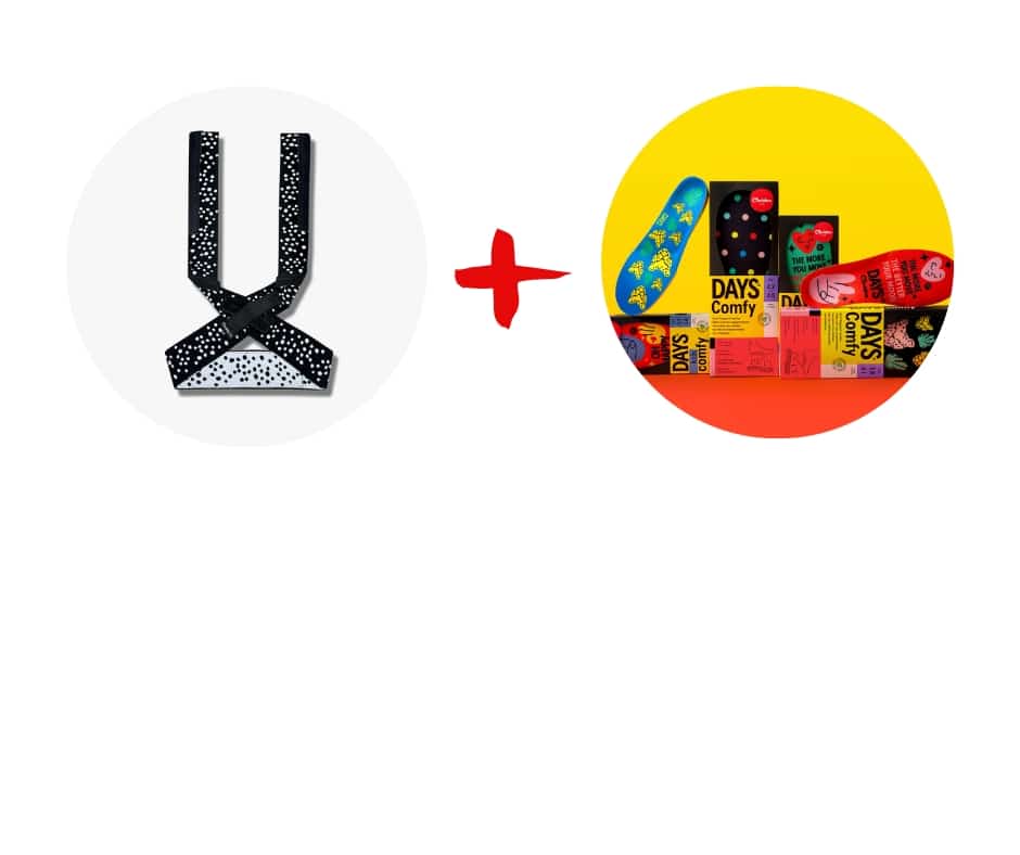 Perfect Posture Kids