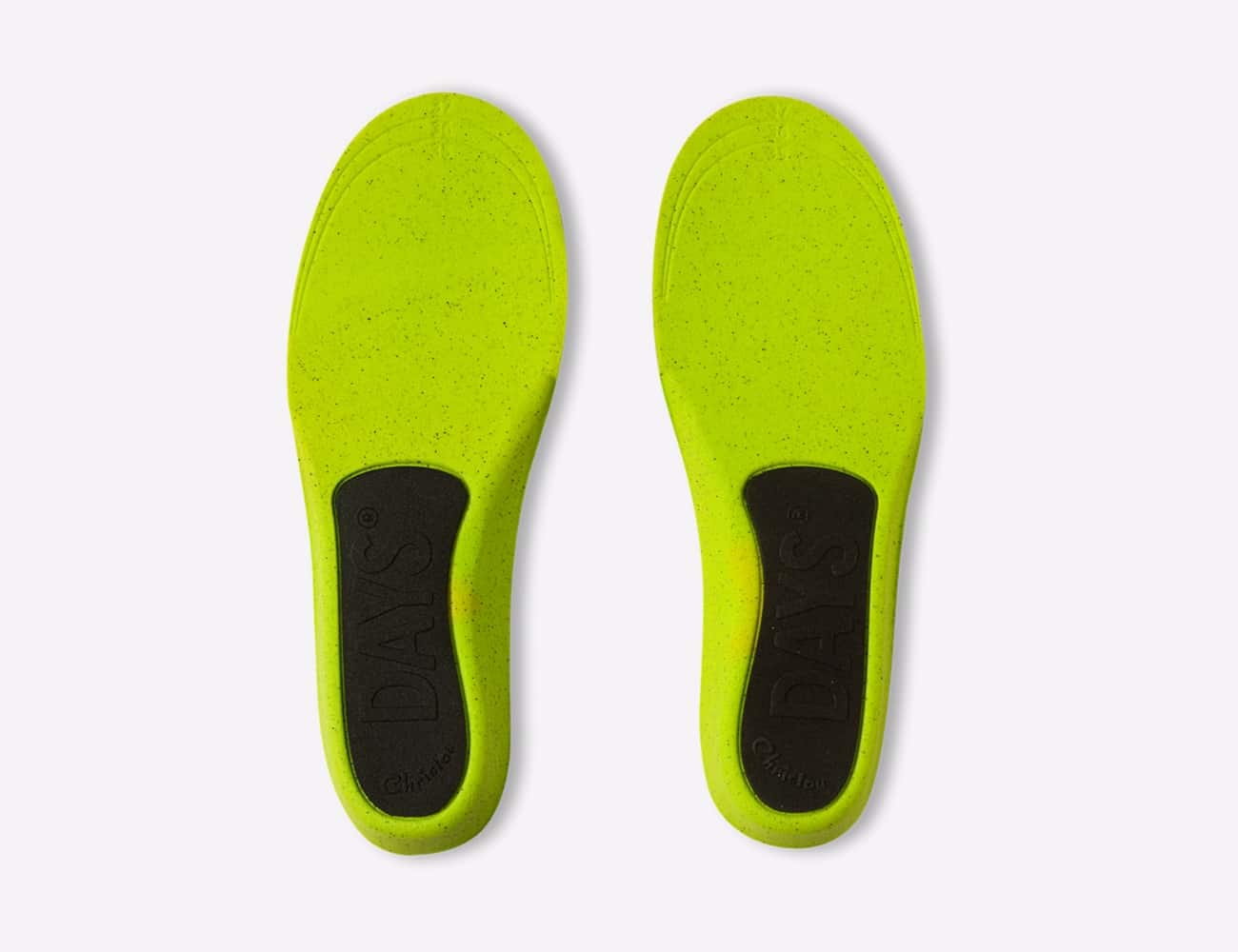 Family of 4: Σετ 4 Ανατομικοί + 4 Αρωματικοί Πάτοι Days