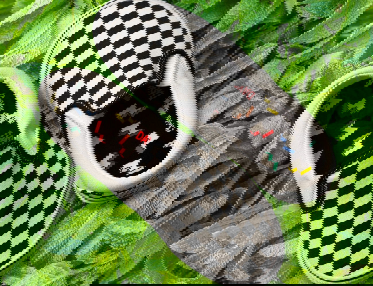 θερμαντικοι και ανατομικοι πατοι παπουτσιων