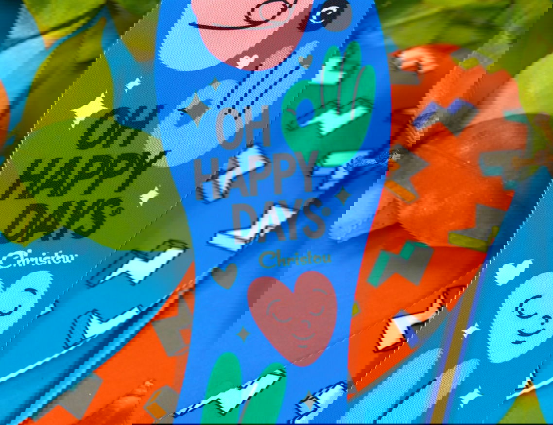 Πακέτο Γνωριμίας 2τμχ: Πάτοι Days: 1 Ανατομικός + 1 Αρωματικός