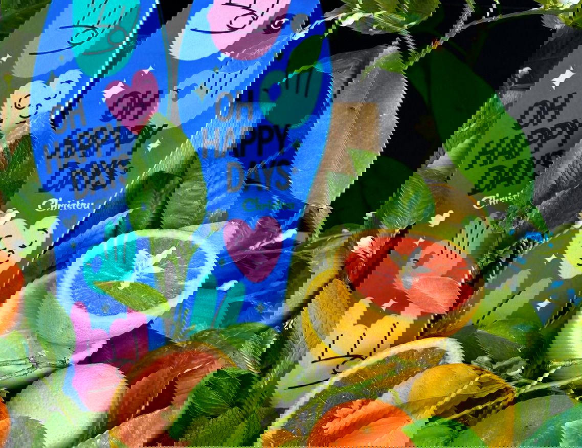 Πακέτο Γνωριμίας 2τμχ: Πάτοι Days: 1 Ανατομικός + 1 Αρωματικός