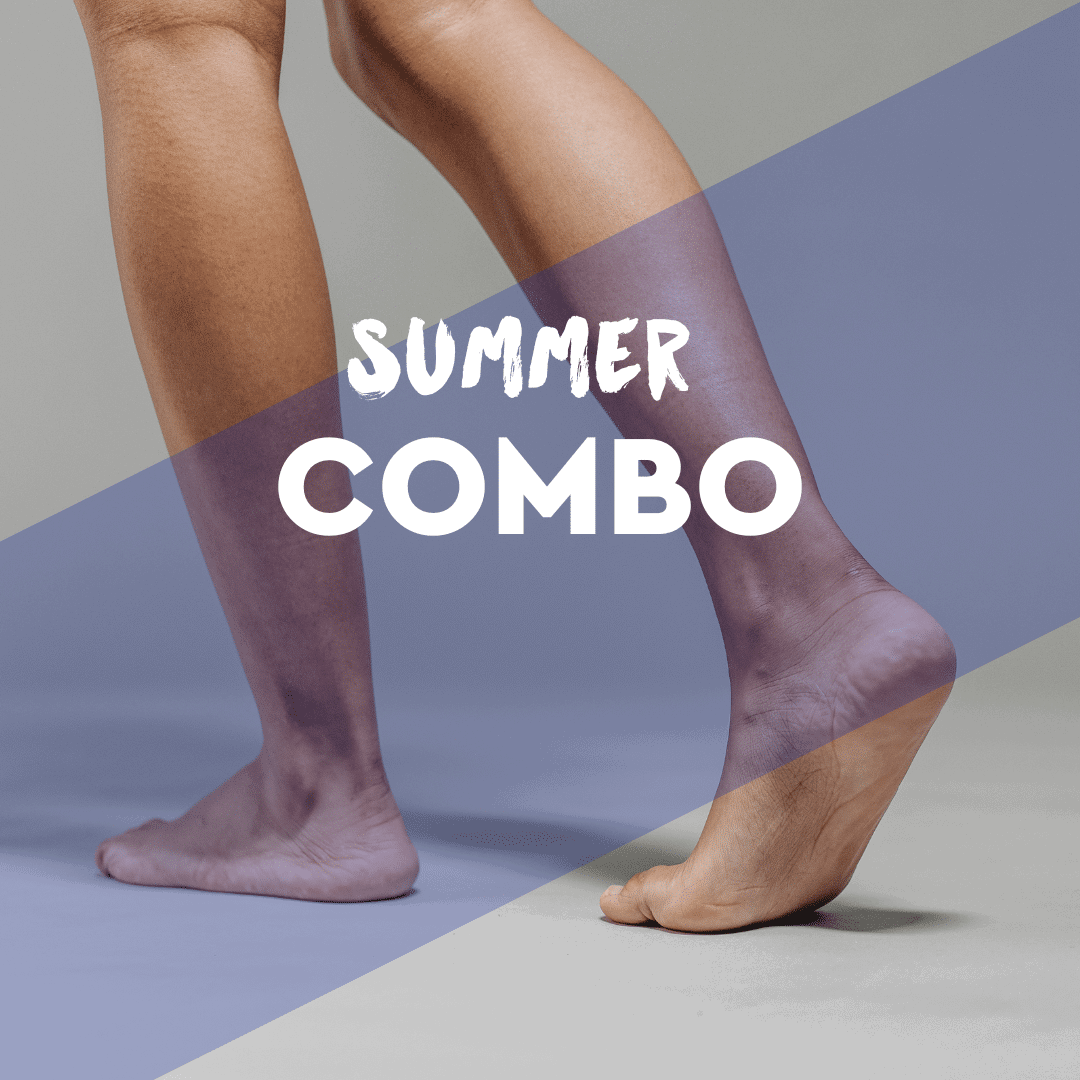 Summer Combo