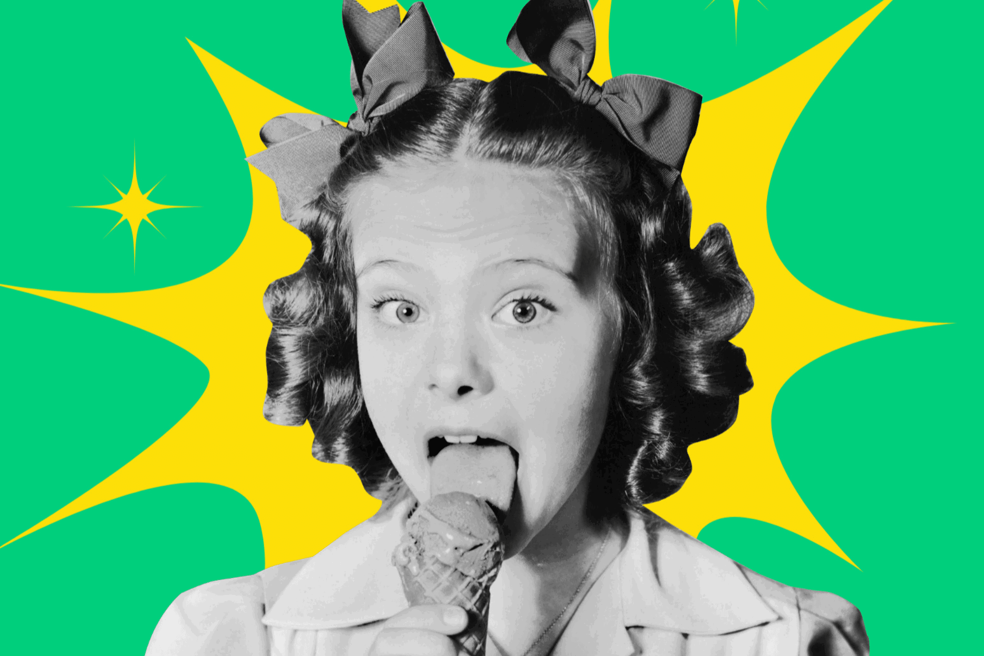 Πακέτο Γνωριμίας 2τμχ: Πάτοι Days: 1 Ανατομικός + 1 Αρωματικός