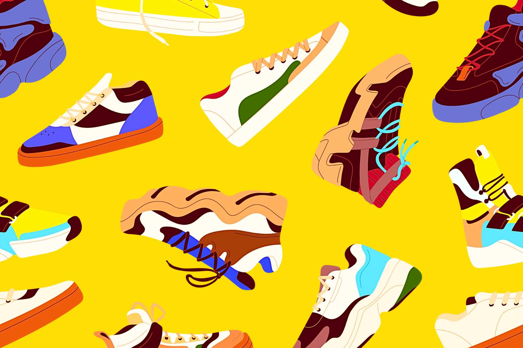 Πακέτο Γνωριμίας 2τμχ: Πάτοι Days: 1 Ανατομικός + 1 Αρωματικός