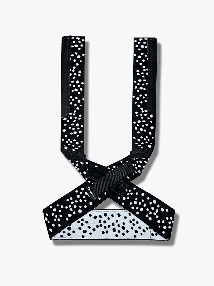 Iμάντας για σωστή στάση του σώματος