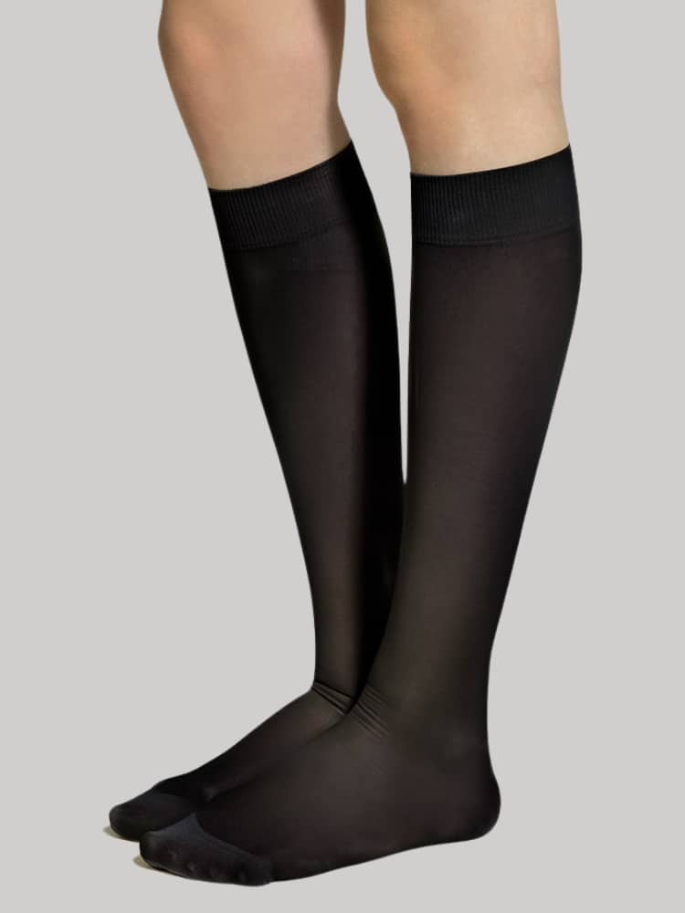 1 ιμάντας πλάτης + Κάλτσες Τεχνολογίας Συμπίεσης- χρώματος της επιλογής σας