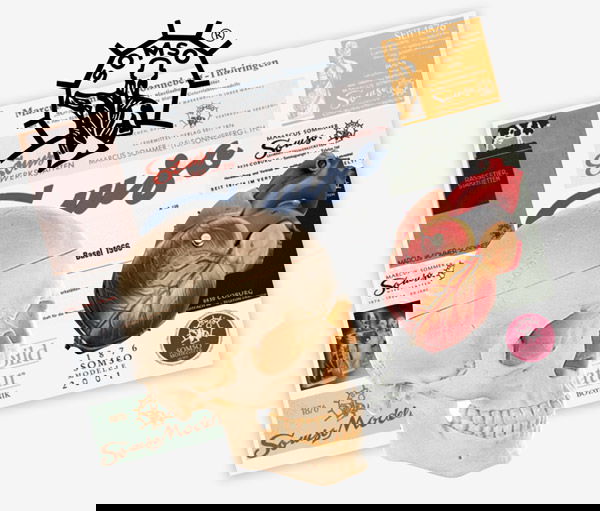 Η Ιστορία Μας