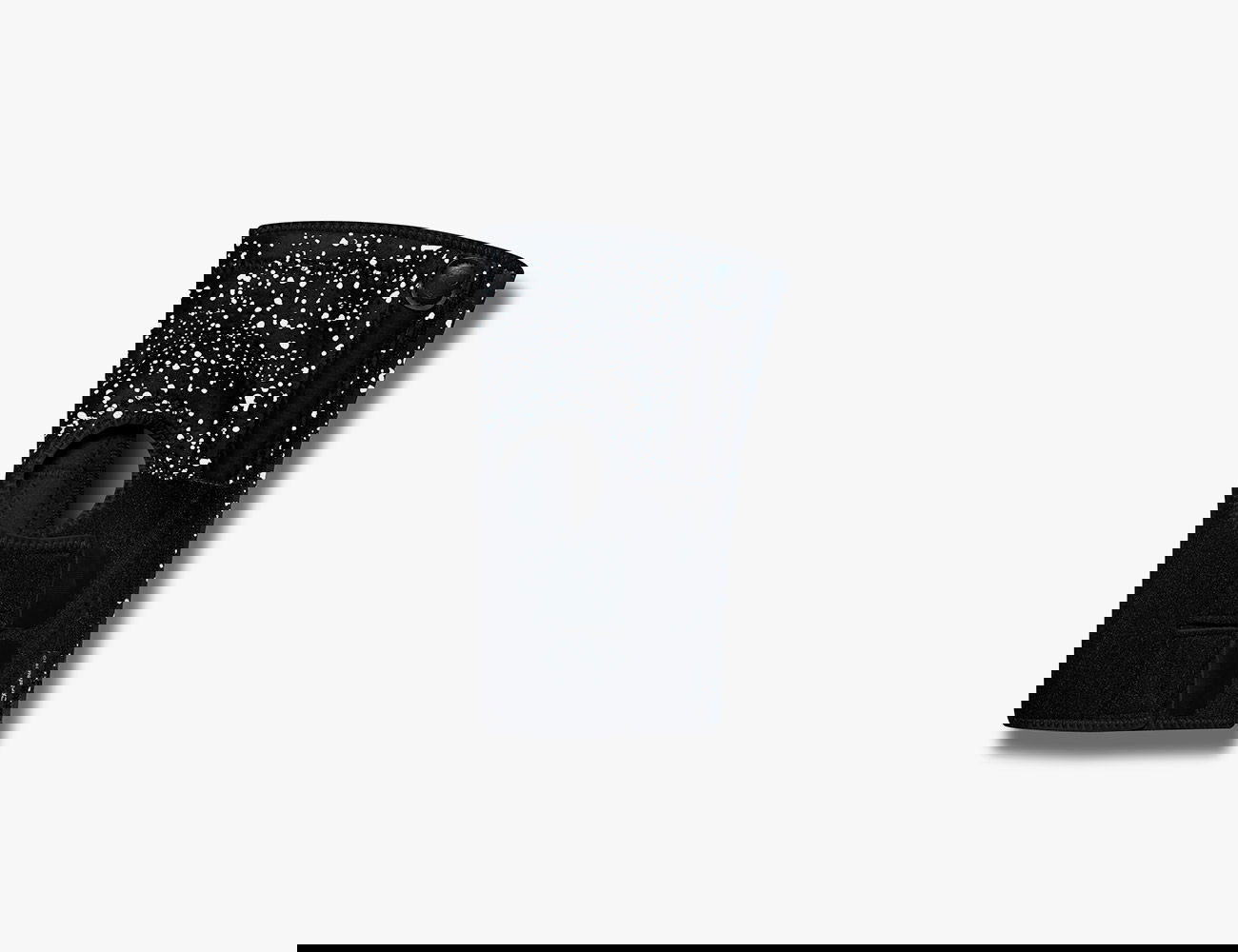 Επιγονατίδα με Μαξιλαράκι Σιλικόνης