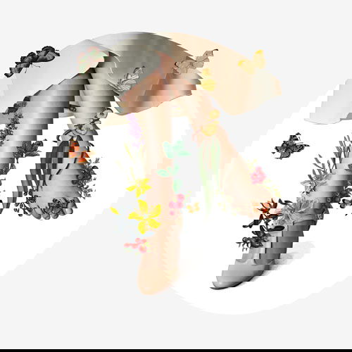 Η Ιστορία Μας