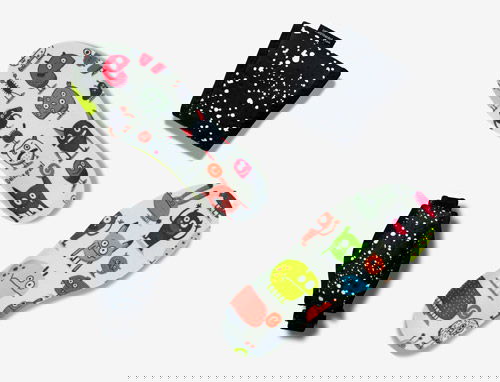 Η Ιστορία Μας