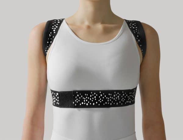 Ιμάντας πλάτης για τη διόρθωση της στάσης του σώματος, υποστηρίζει την πλάτη και τους ώμους, βοηθώντας στη διατήρηση σωστής στάσης και στην ανακούφιση από πόνους , η λύση στην κύφωση , αντιμετώπιση σκολίωσης , christou1910