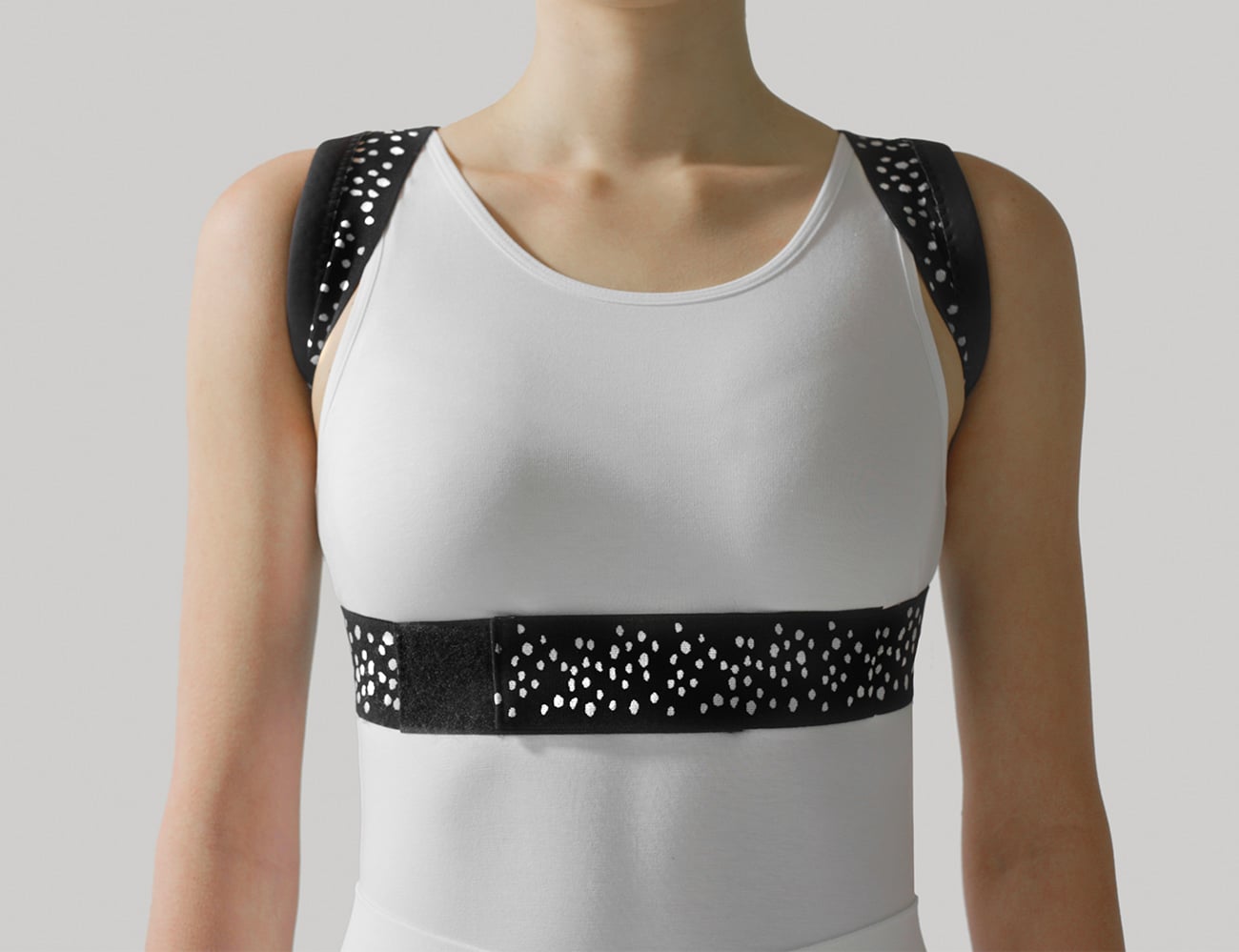 Ιμάντας πλάτης για τη διόρθωση της στάσης του σώματος, υποστηρίζει την πλάτη και τους ώμους, βοηθώντας στη διατήρηση σωστής στάσης και στην ανακούφιση από πόνους , η λύση στην κύφωση , αντιμετώπιση σκολίωσης , christou1910