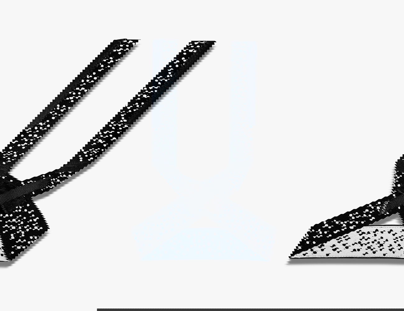 Ιμάντας πλάτης για τη διόρθωση της στάσης του σώματος, υποστηρίζει την πλάτη και τους ώμους, βοηθώντας στη διατήρηση σωστής στάσης και στην ανακούφιση από πόνους , η λύση στην κύφωση , αντιμετώπιση σκολίωσης , christou1910