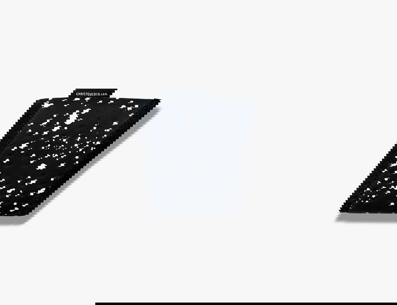 Περικάρπιο με Μαξιλάρι Σιλικόνης