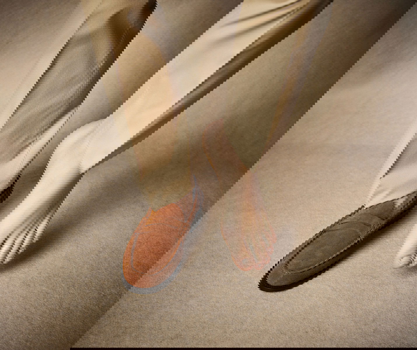 Μαξιλαράκι για το Κότσι με Βιολογικά Αιθέρια Έλαια 2τμχ.