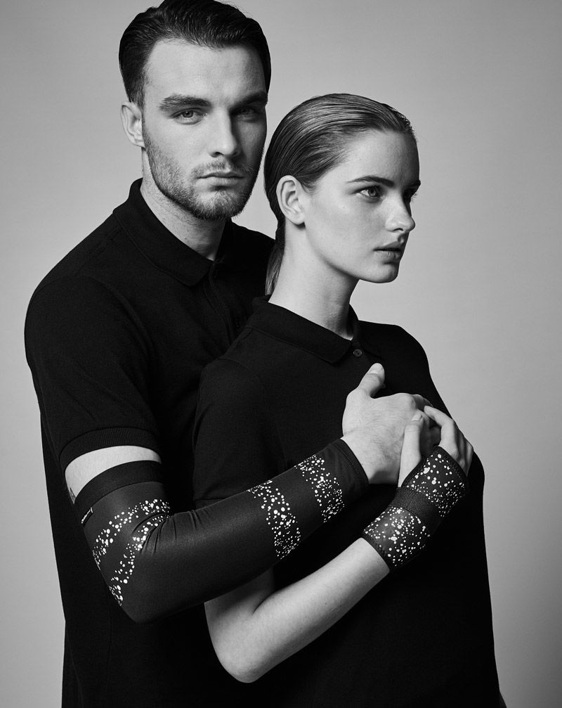 Iμάντας για σωστή στάση του σώματος