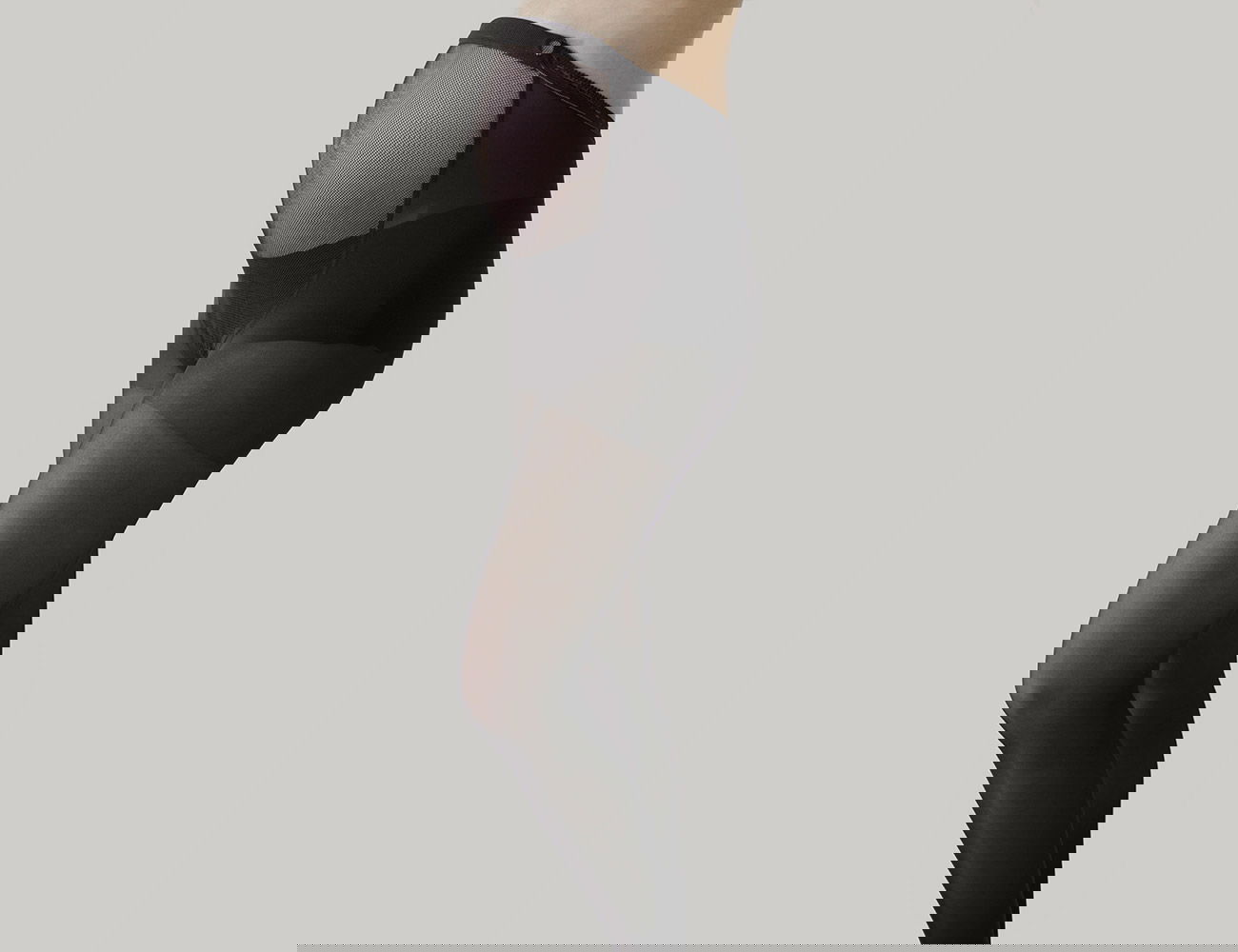 καλσον συμπιεσησ εγκυμοσυνησ