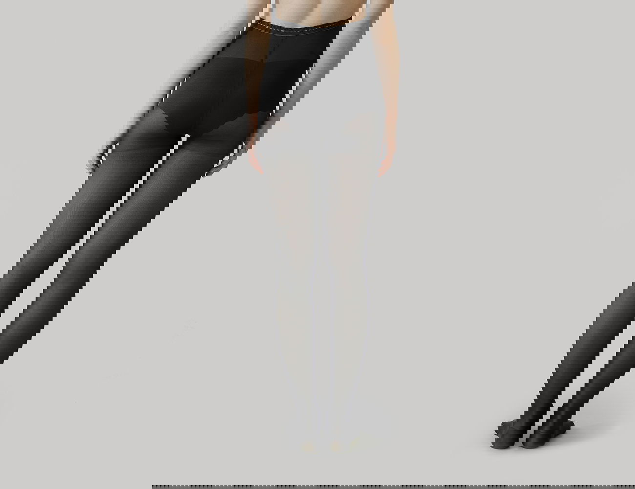 καλσον συμπιεσησ εγκυμοσυνησ