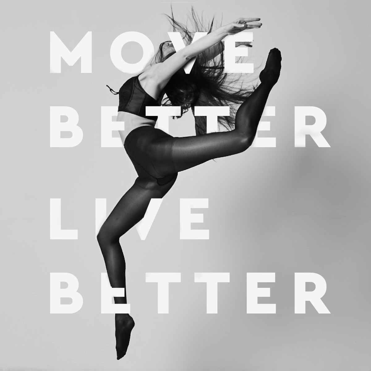 Καλσόν florence floral lace cut out