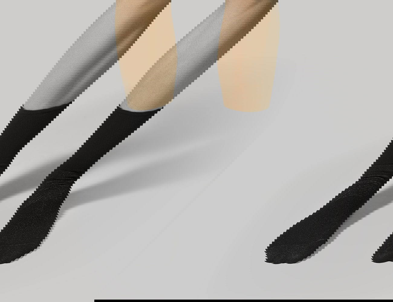 Κάλτσες για διαβητικούς και άτομα με ευαίσθητα πόδια