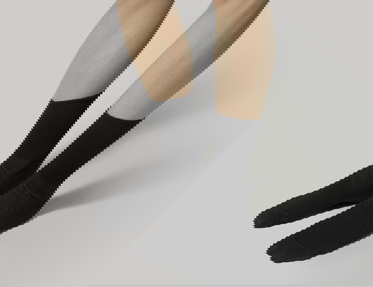 Κάλτσες για διαβητικούς και άτομα με ευαίσθητα πόδια